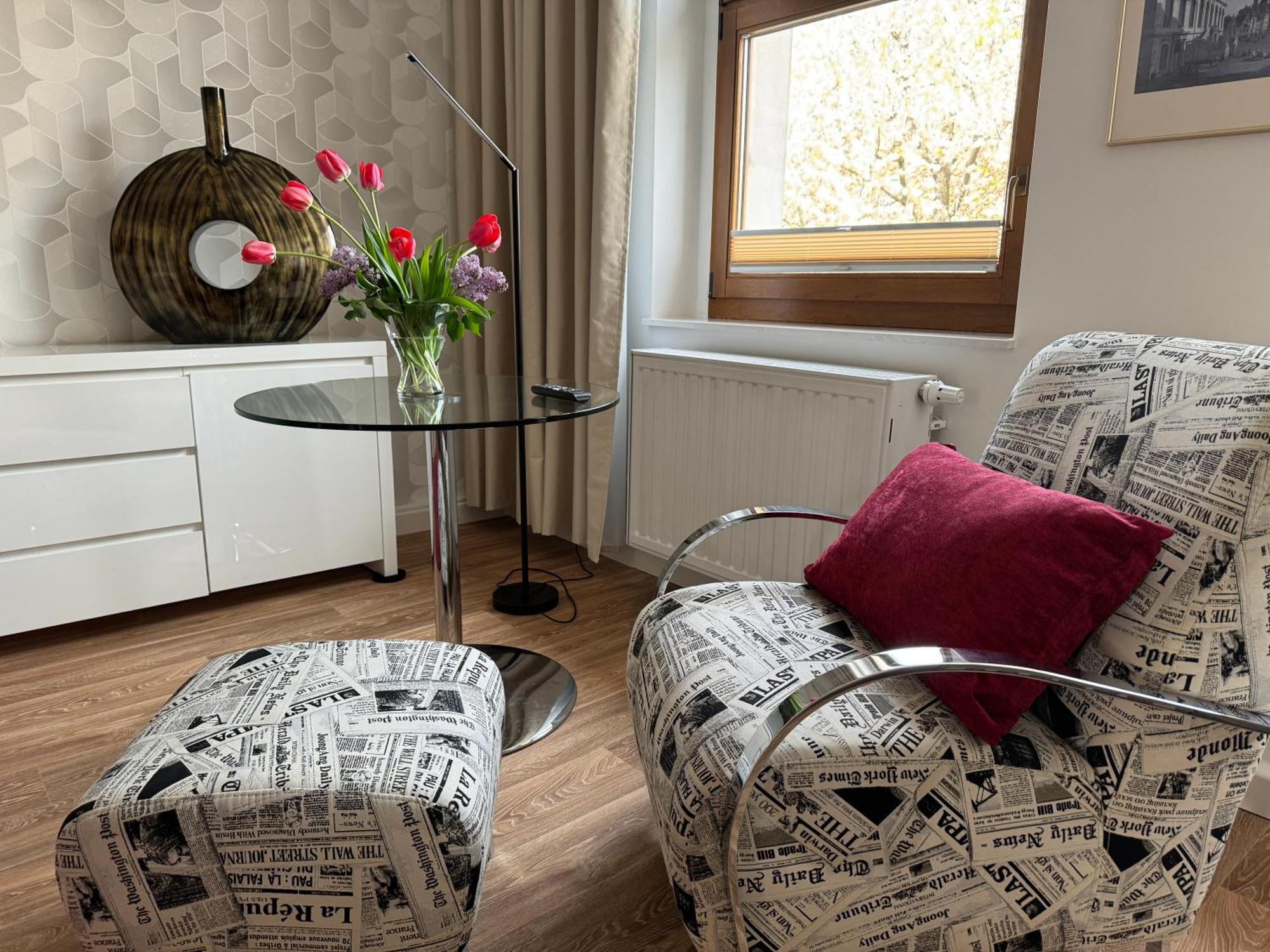 Apartment Im Elbtal Weinböhla Zewnętrze zdjęcie