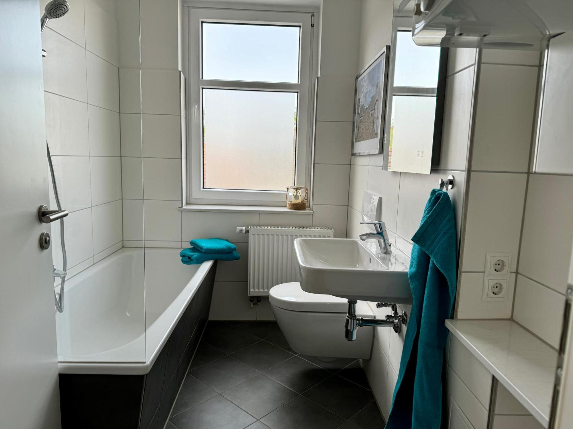 Apartment Im Elbtal Weinböhla Zewnętrze zdjęcie